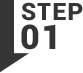 STEP01